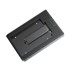 ORICO Adapter M.2 NGFF u 3,5" ležište D2NS-6G, crni
